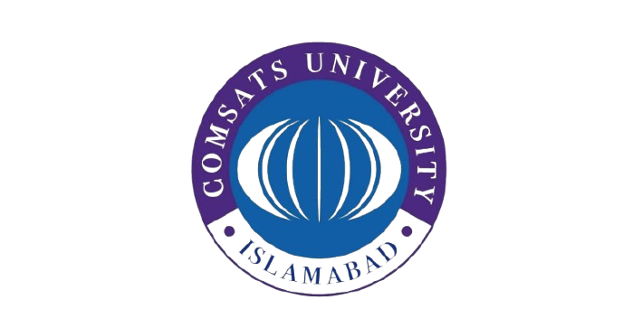COMSATS University Islamabad