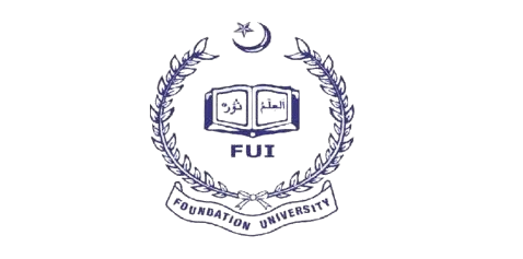 Foundation University Islamabad