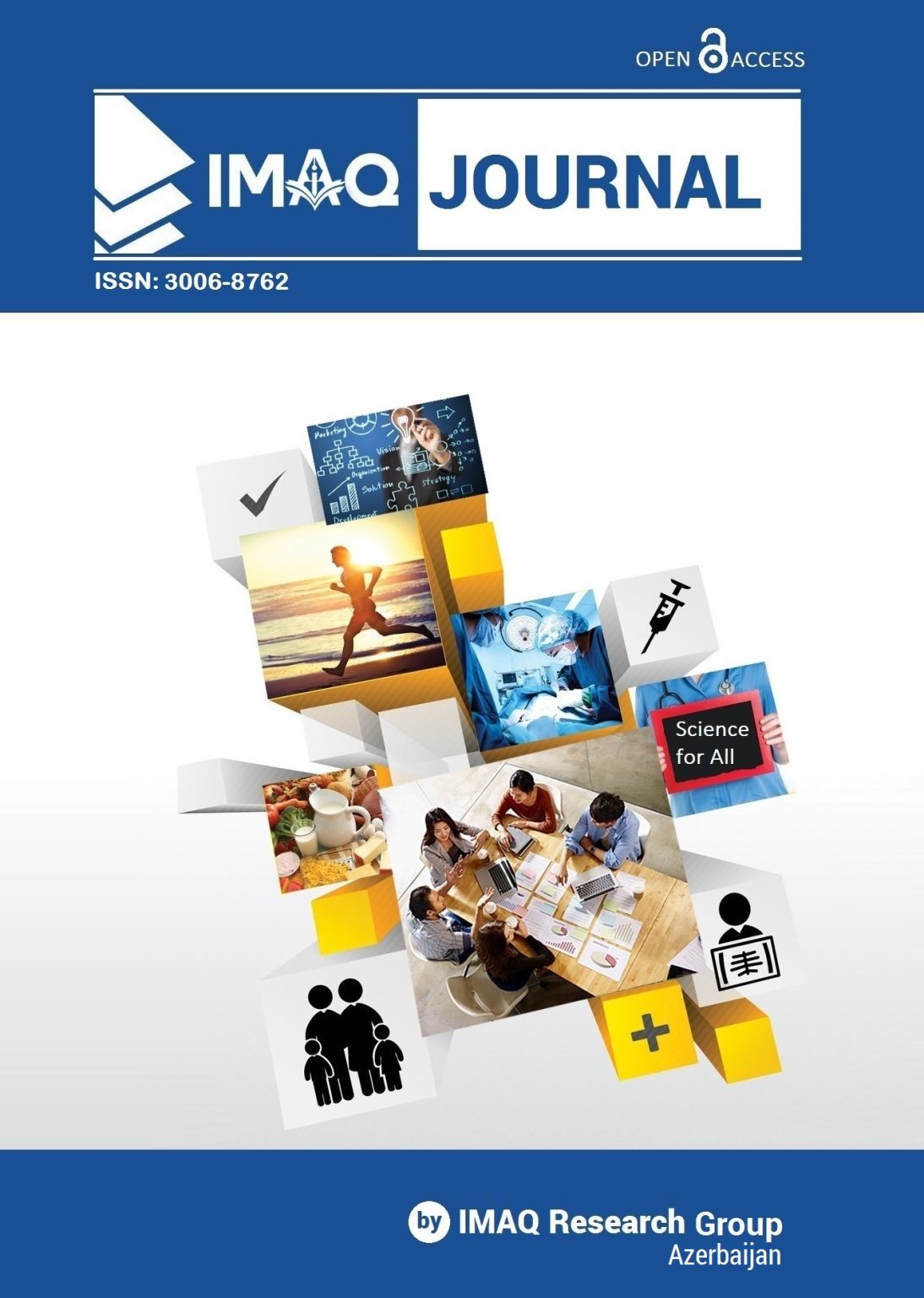 Imaq Image IMAQ Network ‖ Advancing Knowledge, Research and Emerging Technologies