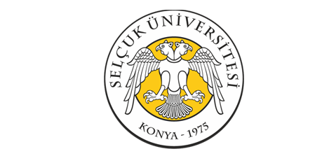 Seljuk_University