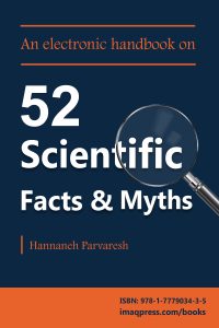 52 Scientific Facts