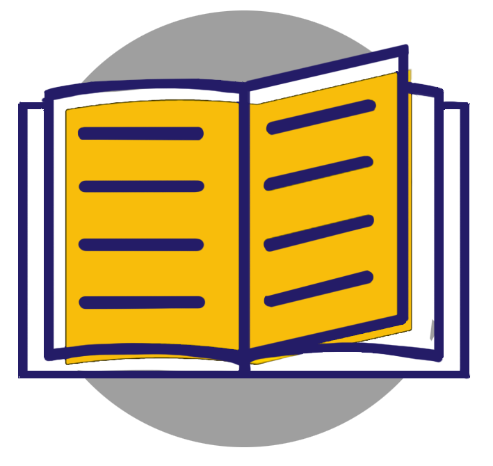 Production Services