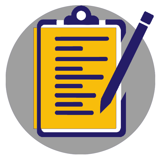 Publishing Services