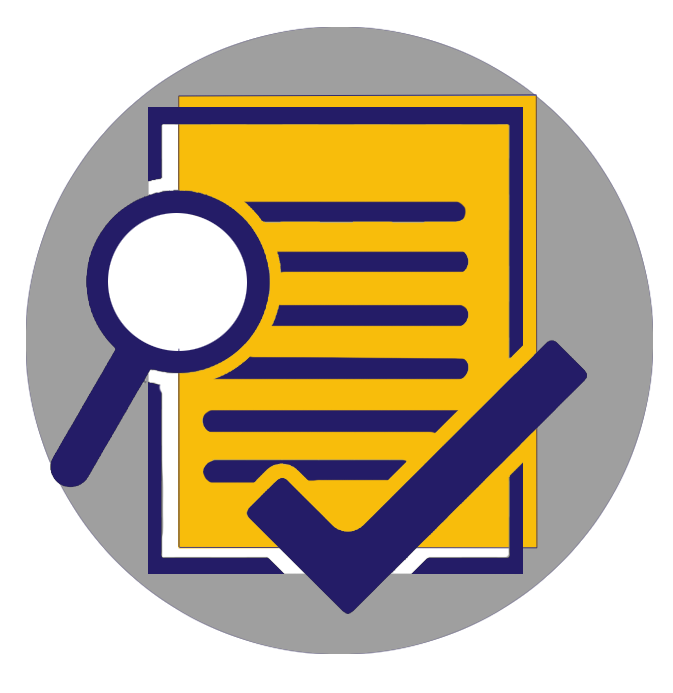 Distribution & Visibility