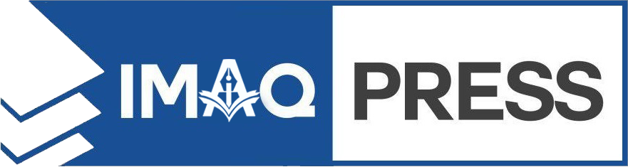 IMAQPRESS Logo